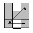 oe=1010&oc=0000&pe=0123&pc=3102