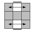 oe=1010&oc=0000&pe=0123&pc=3210
