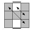 oe=1010&oc=0000&pe=0132&pc=0321