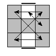 oe=1010&oc=0000&pe=0132&pc=2310
