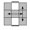 oe=1010&oc=0000&pe=0321&pc=0132