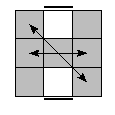 oe=1010&oc=0000&pe=0321&pc=0321
