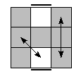 oe=1010&oc=0000&pe=1023&pc=0132