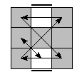 oe=1010&oc=0000&pe=1023&pc=2310