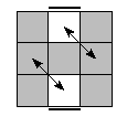 oe=1010&oc=0000&pe=1032&pc=0123