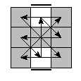 oe=1010&oc=0000&pe=2031&pc=2310