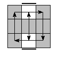 oe=1010&oc=0000&pe=2103&pc=1230