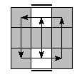 oe=1010&oc=0000&pe=2103&pc=3012