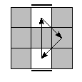 oe=1010&oc=0000&pe=2130&pc=0123