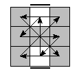 oe=1010&oc=0000&pe=2310&pc=2310