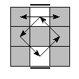 oe=1010&oc=0000&pe=3012&pc=0213
