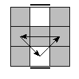 oe=1010&oc=0000&pe=3021&pc=0123