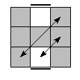 oe=1010&oc=0000&pe=3120&pc=2103