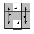 oe=1010&oc=0000&pe=3210&pc=1032