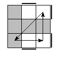 oe=1010&oc=0012&pe=0123&pc=3102