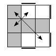 oe=1010&oc=0012&pe=0213&pc=0321