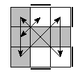 oe=1010&oc=0012&pe=0213&pc=2031