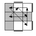 oe=1010&oc=0012&pe=0231&pc=0312
