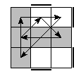 oe=1010&oc=0012&pe=0231&pc=1203