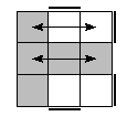 oe=1010&oc=0012&pe=0321&pc=0213