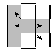 oe=1010&oc=0012&pe=0321&pc=0321