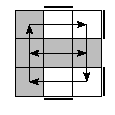 oe=1010&oc=0012&pe=0321&pc=1230