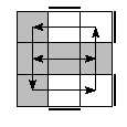 oe=1010&oc=0012&pe=0321&pc=3012