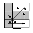 oe=1010&oc=0012&pe=1032&pc=3102