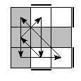 oe=1010&oc=0012&pe=1203&pc=3021