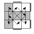 oe=1010&oc=0012&pe=1230&pc=2031