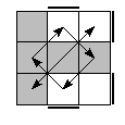 oe=1010&oc=0012&pe=1230&pc=2103