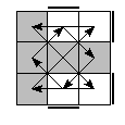 oe=1010&oc=0012&pe=1230&pc=2310