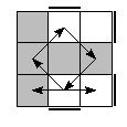 oe=1010&oc=0012&pe=1230&pc=3120