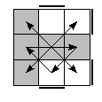 oe=1010&oc=0012&pe=1320&pc=2301
