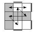 oe=1010&oc=0012&pe=2031&pc=0213