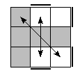 oe=1010&oc=0012&pe=2103&pc=0321