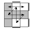 oe=1010&oc=0012&pe=2310&pc=0213