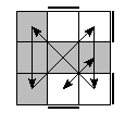 oe=1010&oc=0012&pe=3120&pc=2031