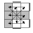 oe=1010&oc=0012&pe=3201&pc=2310