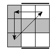 oe=1010&oc=0021&pe=0123&pc=2013