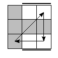 oe=1010&oc=0021&pe=0123&pc=2130