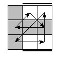 oe=1010&oc=0021&pe=0231&pc=3102