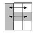 oe=1010&oc=0021&pe=0321&pc=0213