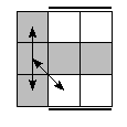 oe=1010&oc=0021&pe=1023&pc=1023