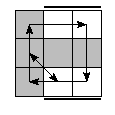 oe=1010&oc=0021&pe=1023&pc=1230