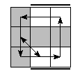 oe=1010&oc=0021&pe=1023&pc=3012
