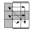 oe=1010&oc=0021&pe=1320&pc=0231