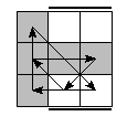 oe=1010&oc=0021&pe=1320&pc=1320