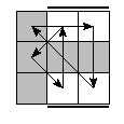oe=1010&oc=0021&pe=2013&pc=0231
