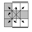 oe=1010&oc=0021&pe=2013&pc=2301